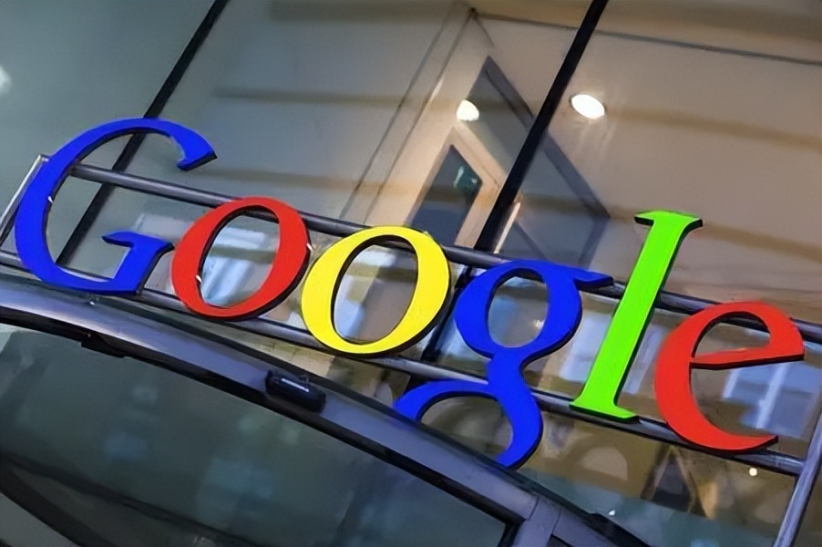 外贸网站建站和推广定制,免费的外贸推广网站