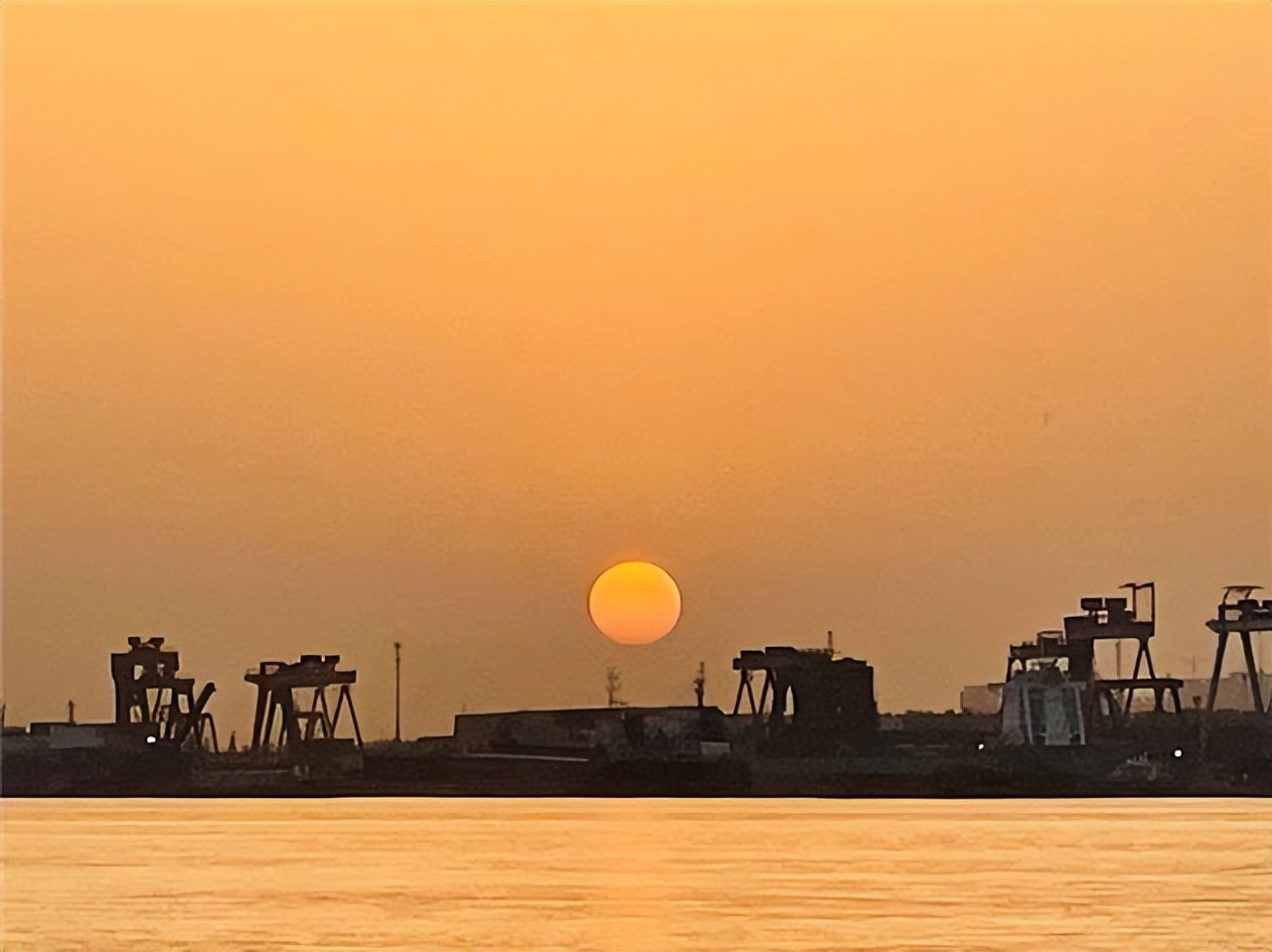 下蜀茶客上品佳茗