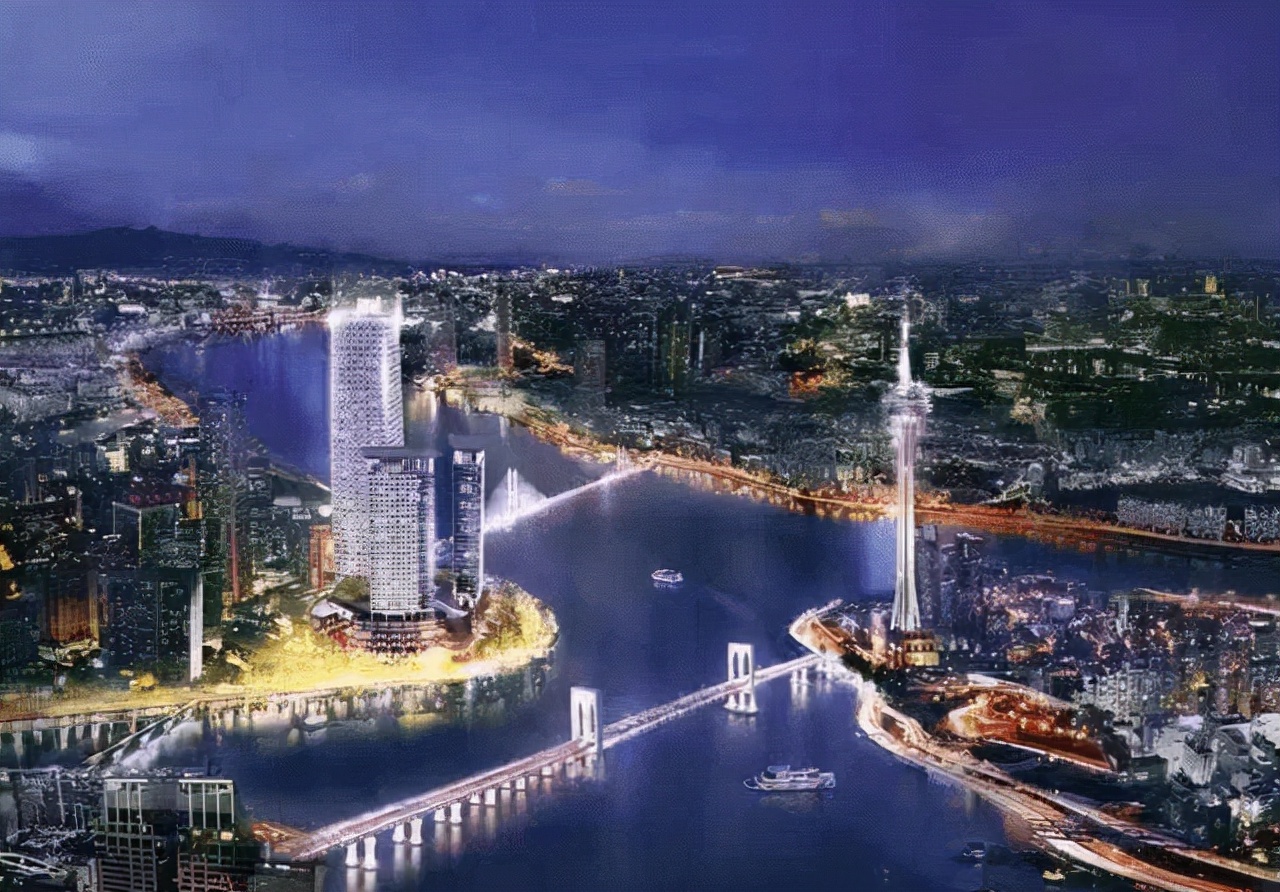 横琴买房能随意出入澳门吗,澳门横琴买房划算吗