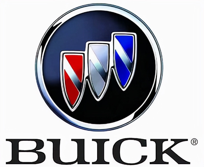 丰田对比别克哪个更安全,丰田荣放和别克昂科威plus哪个好