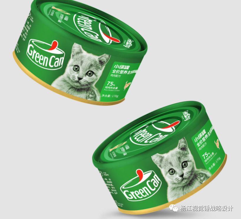 鍝佺墝瑙嗚鎴樼暐鏉ㄦ睙,绾㈢嫍x瀹炴垬