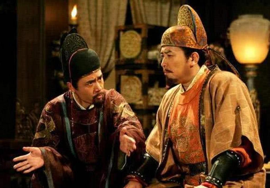 鍘嗗彶涓婄殑瀹嬫湞缈昏瘧,瀹嬩唬鏃舵湡瀵圭柅鎯呯殑澶勭悊