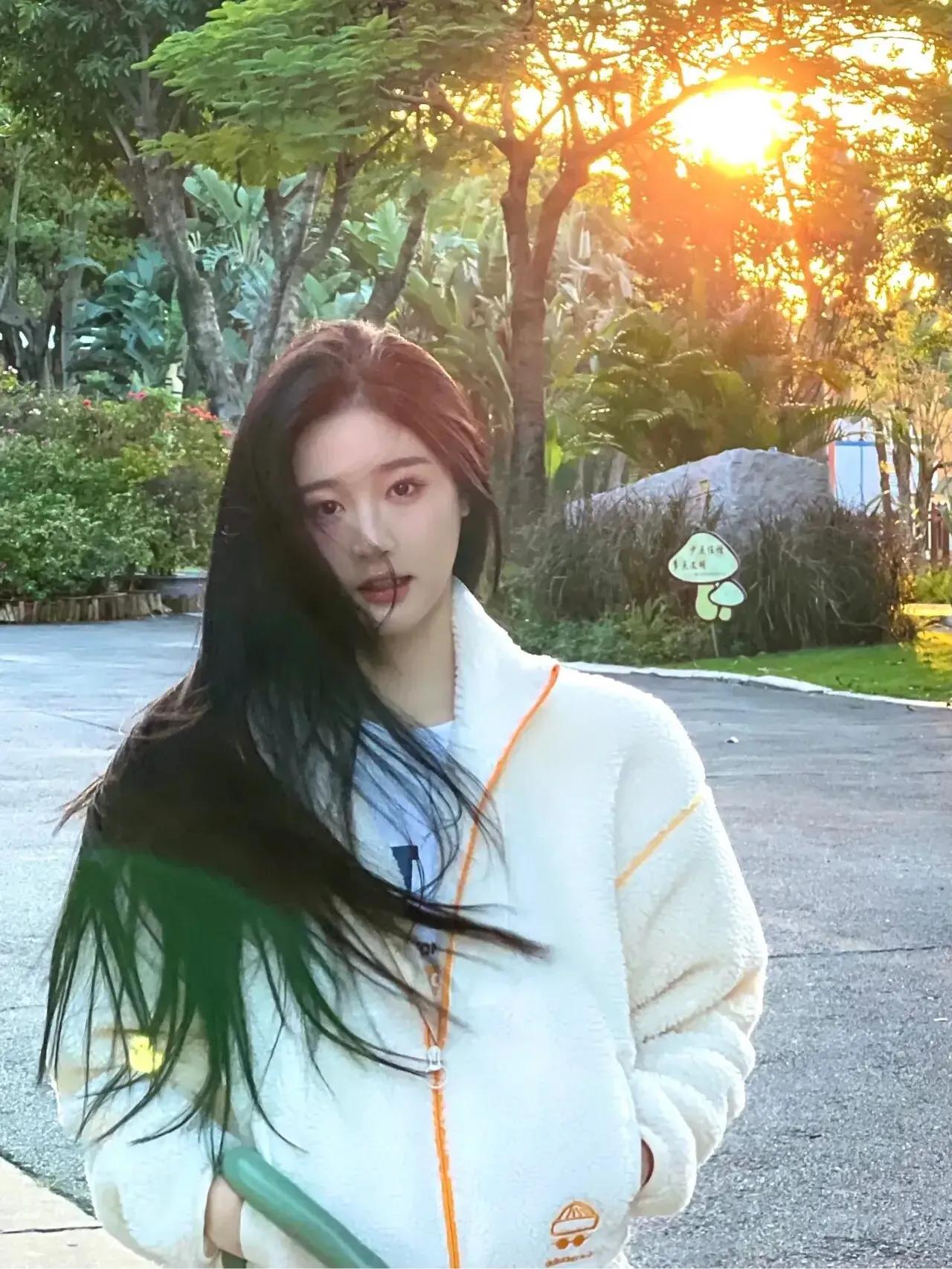 美丽俏佳人精油,美丽俏佳人凉鞋