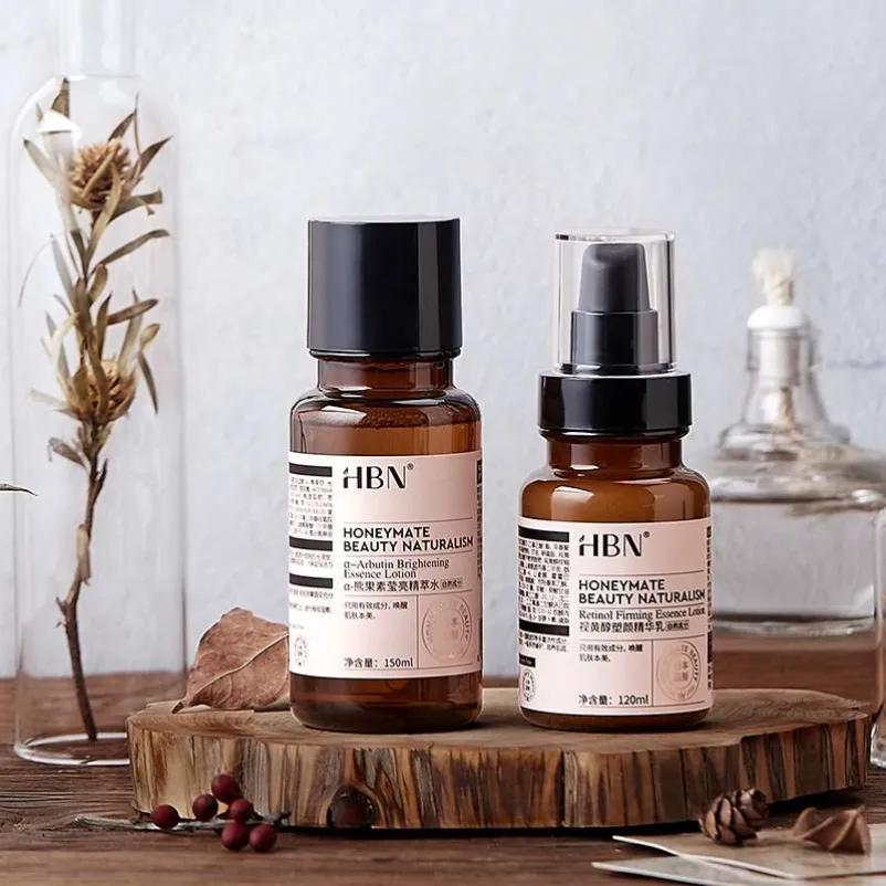 讨论一下你用过的护肤品,用一次就入坑的好用护肤品推荐