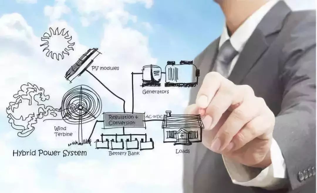 全过程工程咨询中投资控制,全过程工程咨询项目投资管理方案