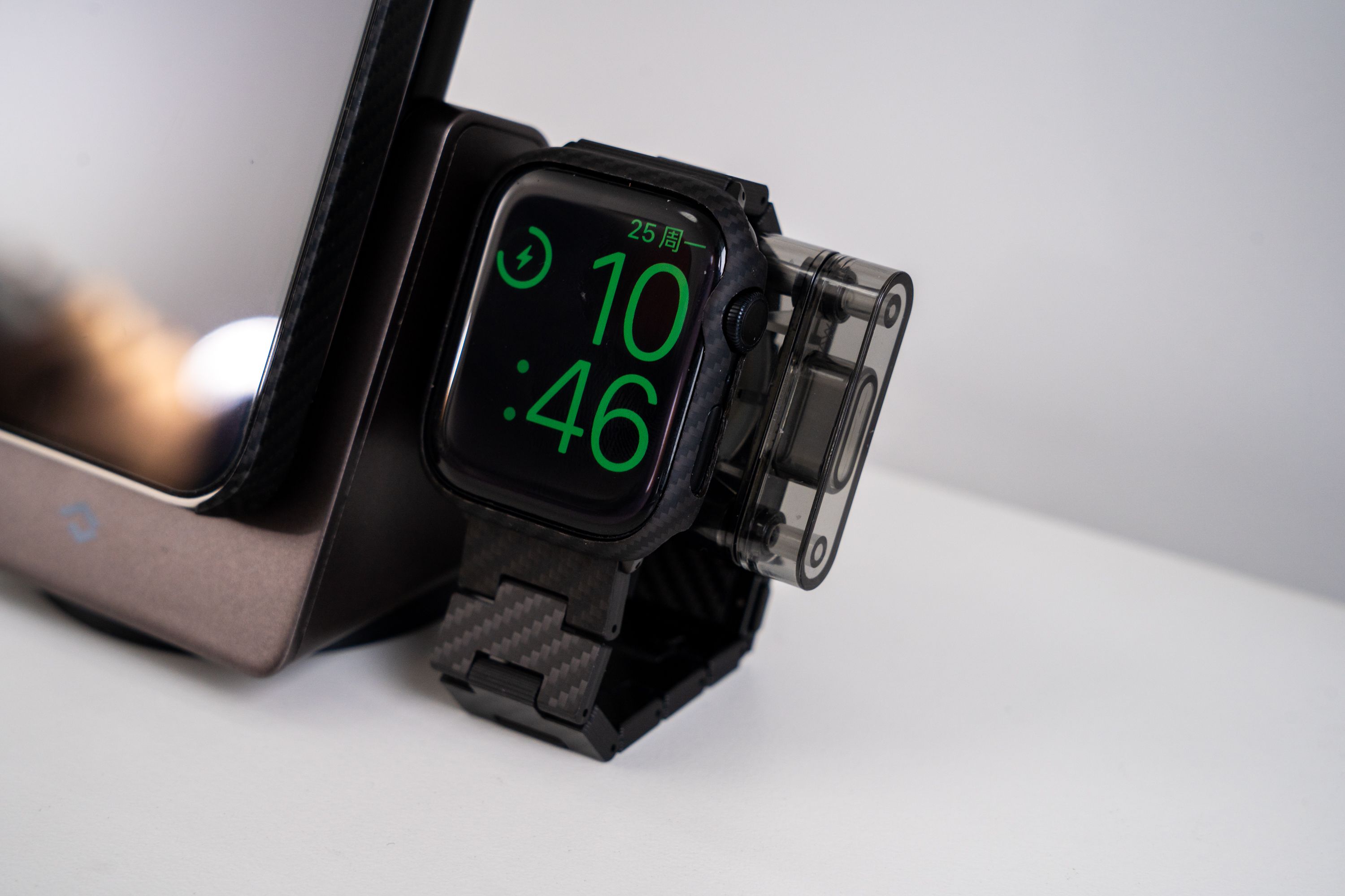 “酷”的不像实力派！男生好物，一定有你喜欢的那个