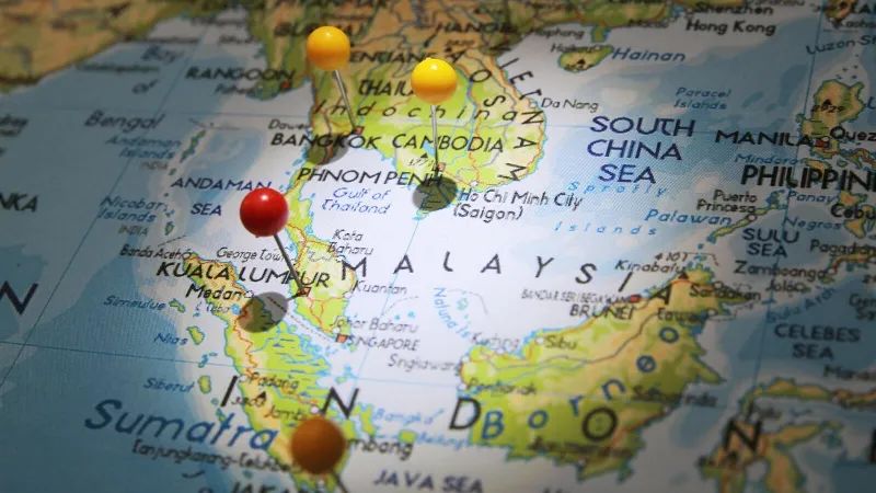 贝恩的报告,贝恩咨询公司财富报告2019