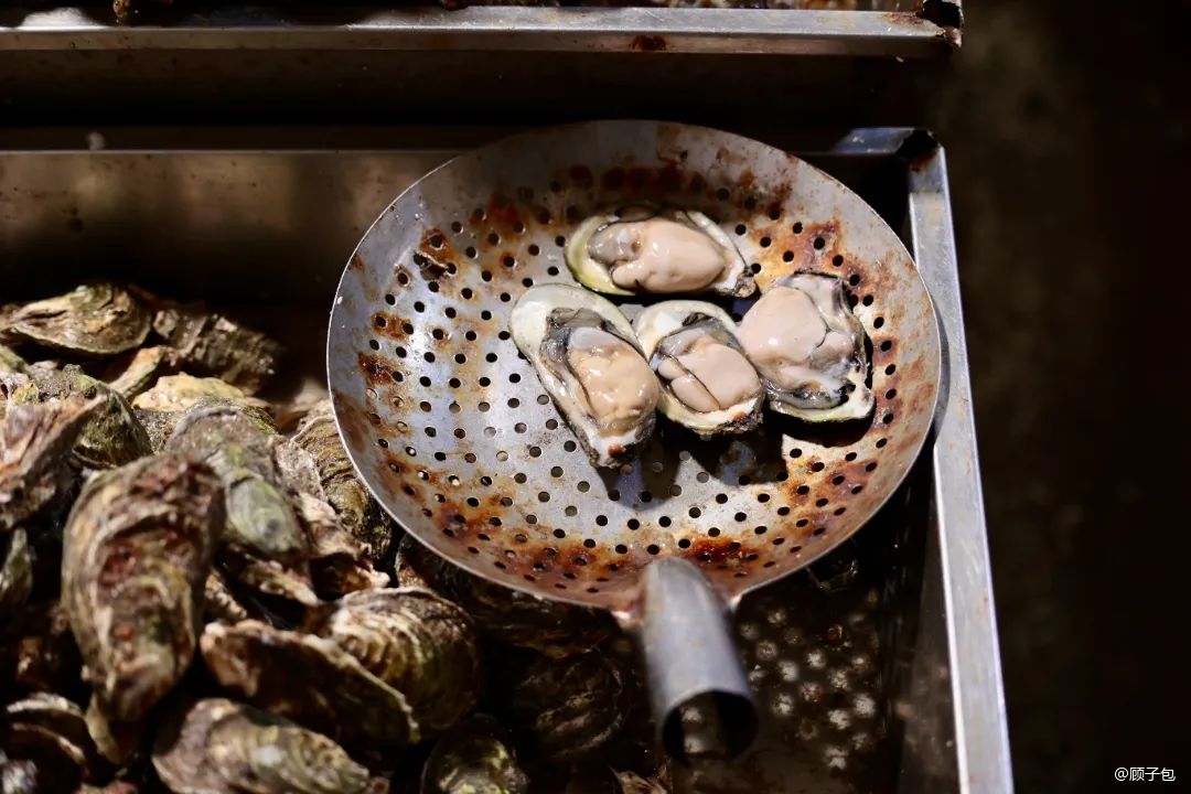 30万海景房,两百块钱的海景房推荐