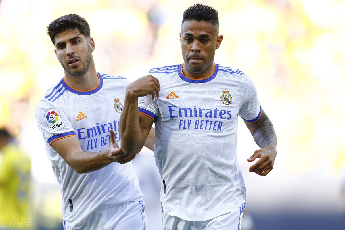 欧冠曼城vs皇马前瞻,今日欧冠皇马vs矿工前瞻