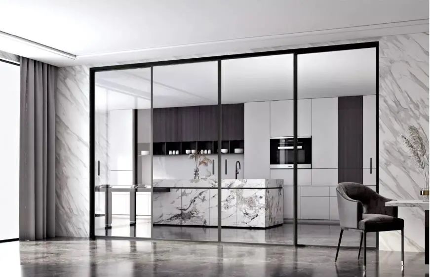 唯美宅配门窗佛山,唯美宅配门窗报价表