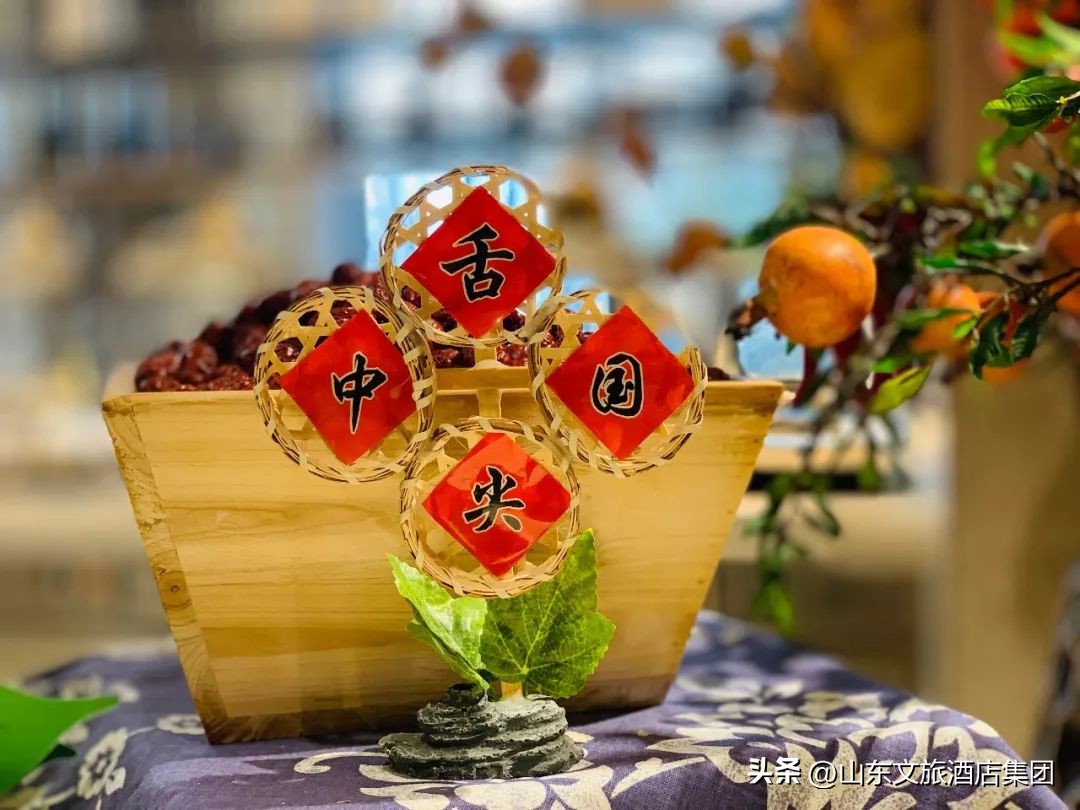 这家酒店环境超好,这家酒店超有仪式感