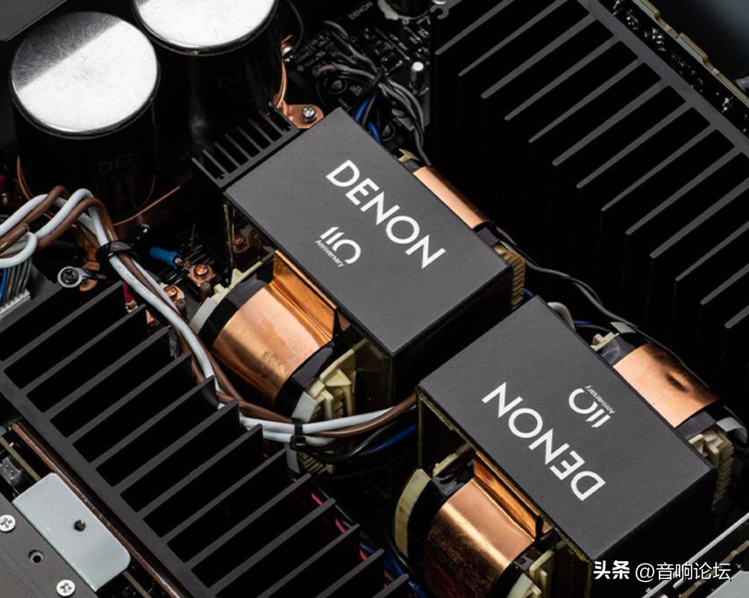 denon天龙a11sr功放如何,日本天龙pma顶级功放