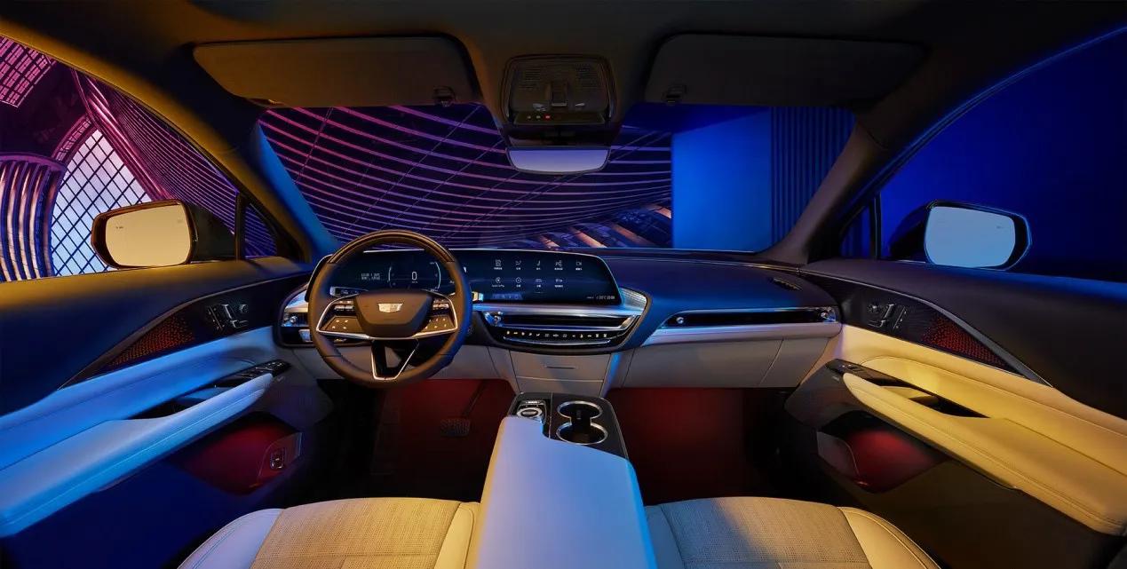 理想l9pro值得入手吗,理想l9pro新款2024评测