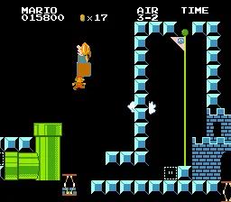 怀念90年代的回忆,80年代90年代满满的回忆