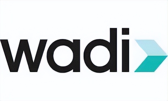 做外贸电商需要啥软件吗,中东跨境电商平台