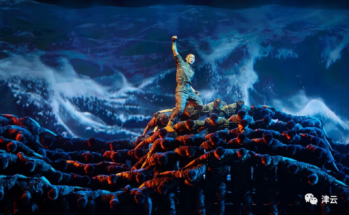 天津市文艺演出时间表,天津市文艺展演时间表