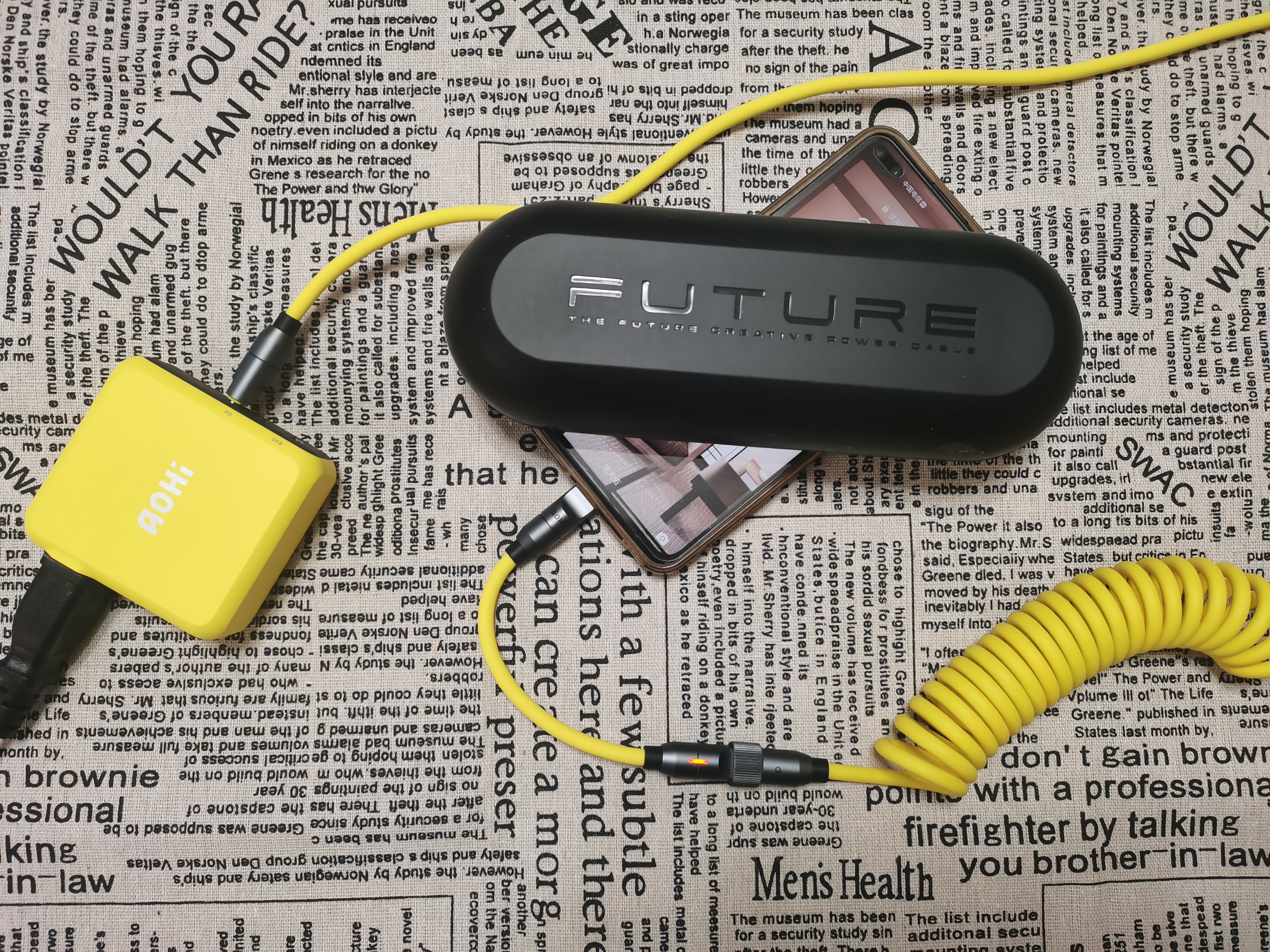 男生必看520送礼指南,520送礼推荐要送就送伊莱卡珠宝