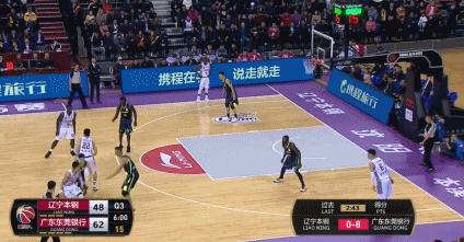 世界杯十大后卫郭艾伦,中国男篮现役第一后卫赵睿的实力