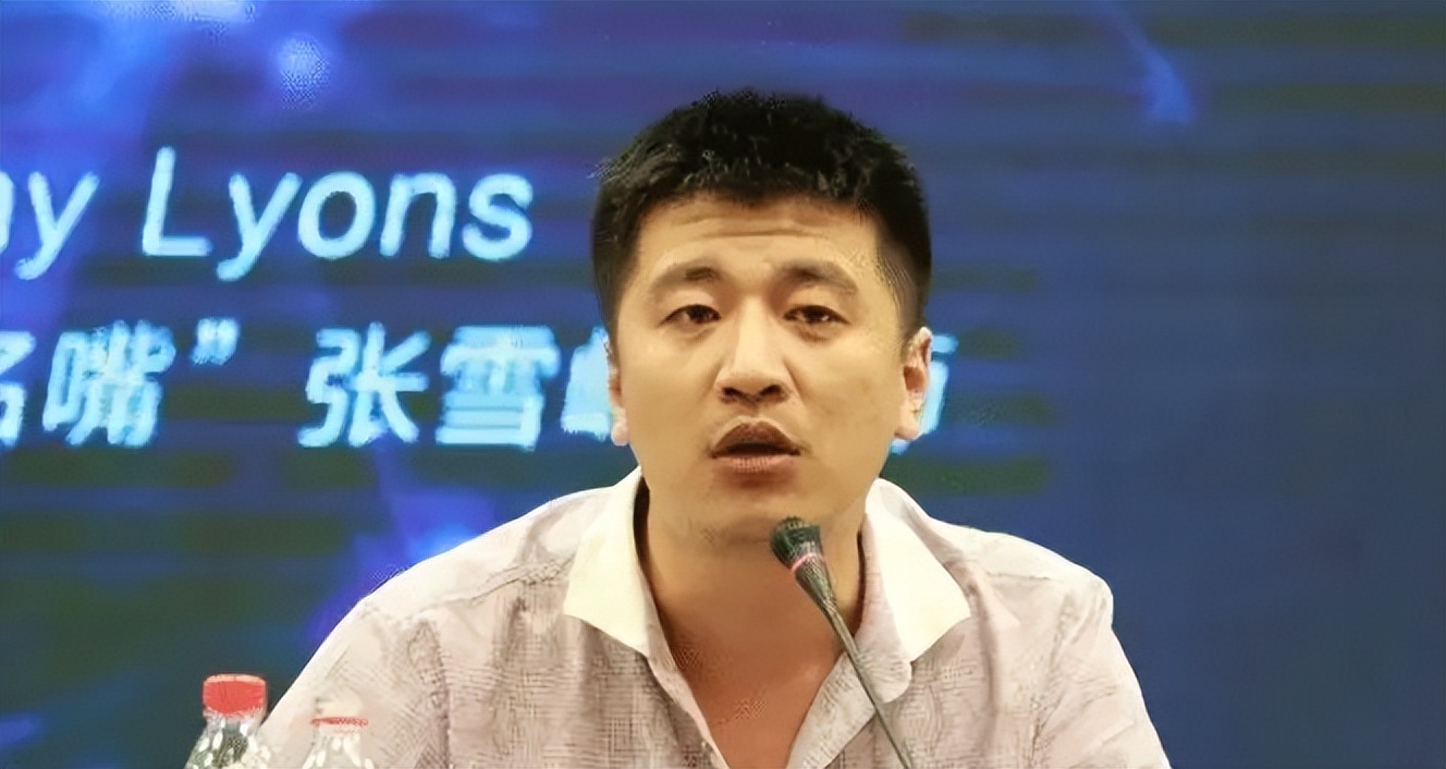 大学选地址，想去北京就读的同学，带你了解北京高校的“金字塔”