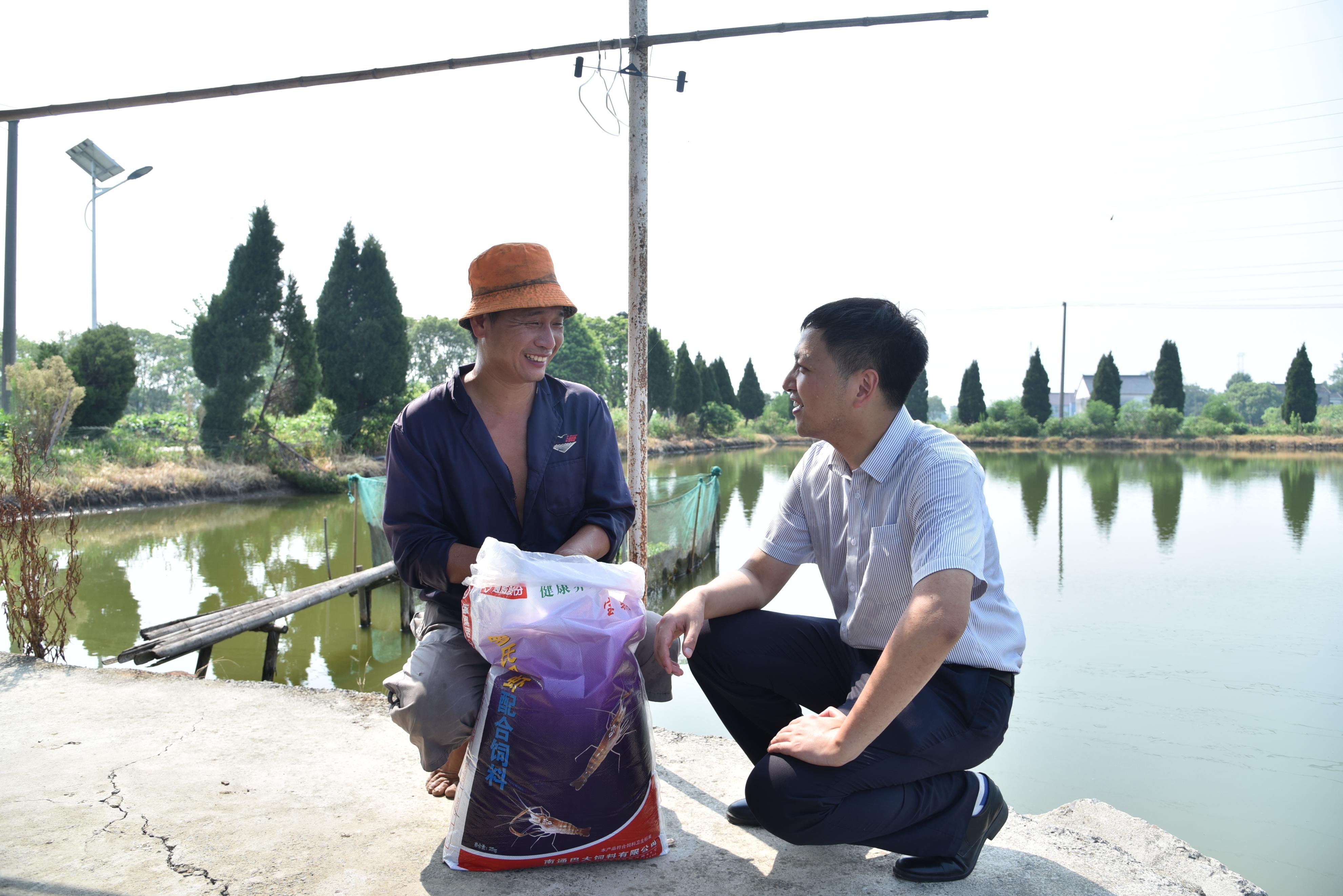 拥军贷退伍军人,拥军贷助力退役军人就业创业