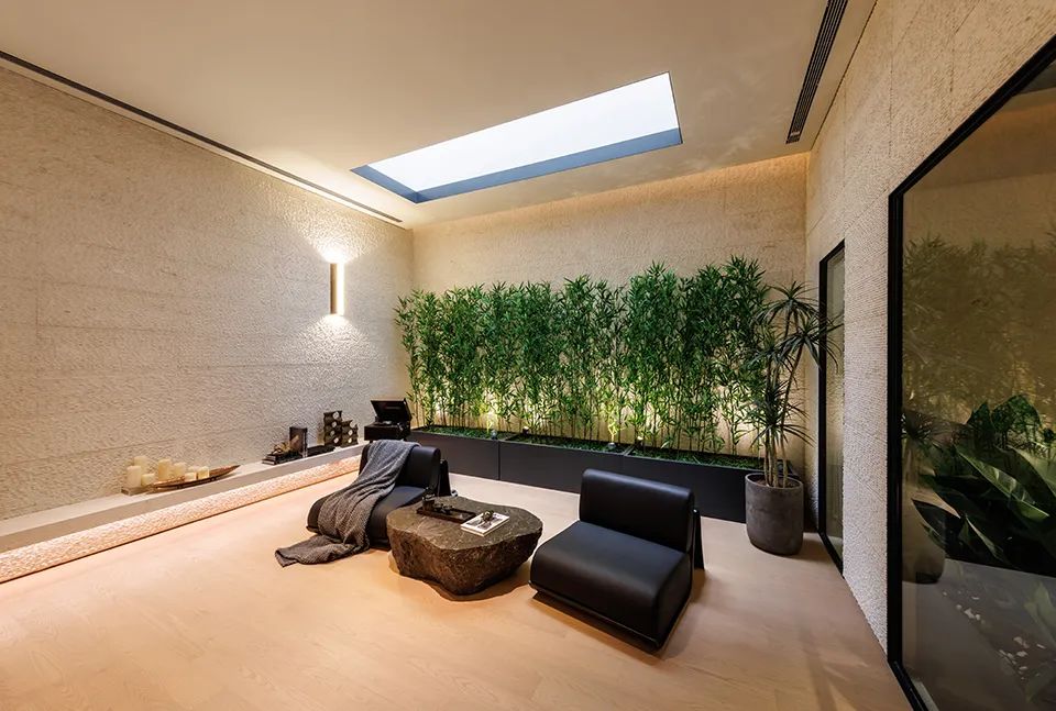 珠海华发院子独栋小户型,珠海豪宅华发院子