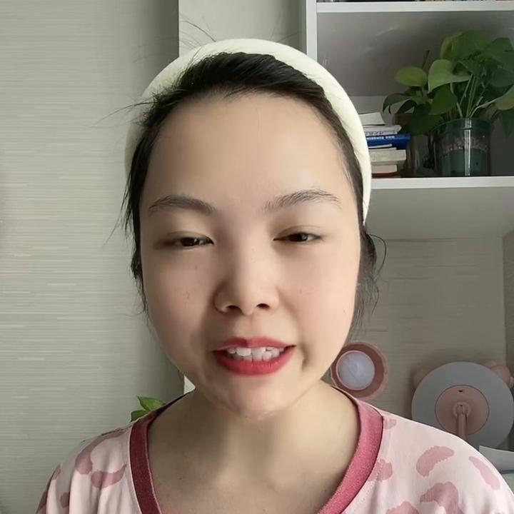 吉氏纸尿裤特点是什么,吉氏纸尿裤哪个系列最好用