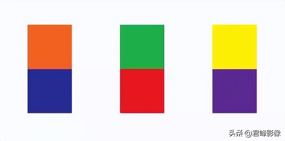 一部很经典的奥斯卡电影,这部仅有8分钟的奥斯卡最佳短片