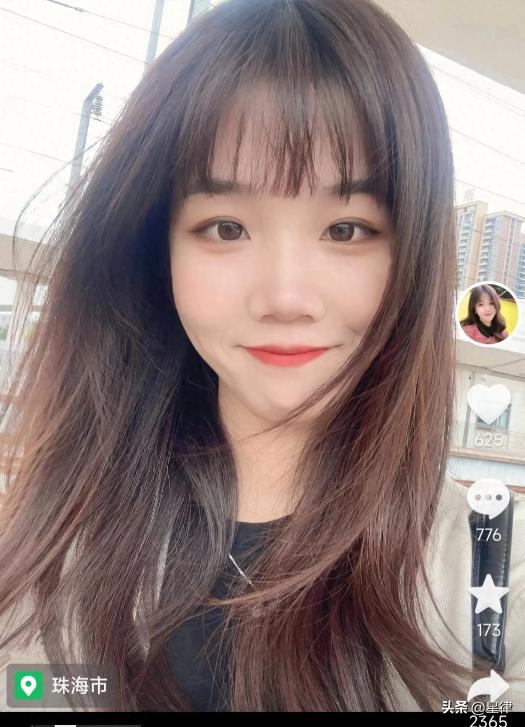 潮汕26岁女被婆婆逼跳楼,潮汕26岁女子跳楼后续