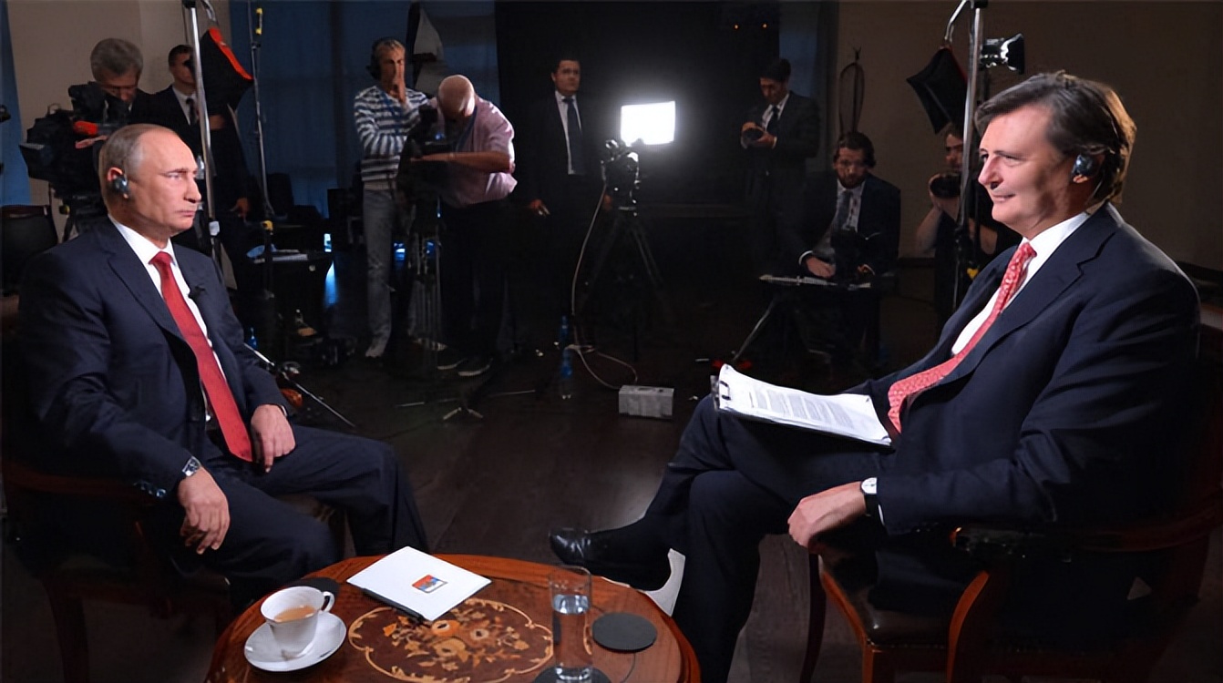 俄乌战争俄罗斯一共死了多少军人,俄乌战争背后的历史原因