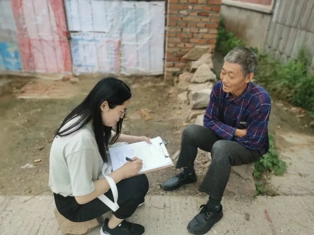 乡村振兴农民建房政府有补贴吗,关于乡村如何进行产业振兴