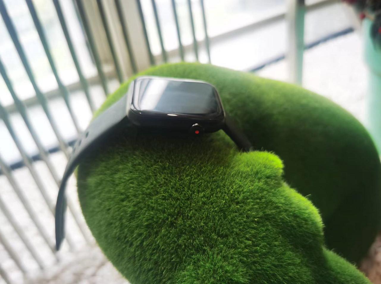 支持蓝牙电话不支持蓝牙音乐,支持蓝牙电话手表