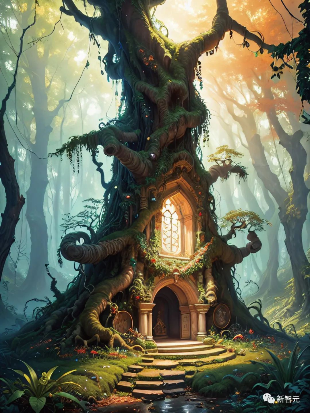 国产chatgpt水平怎么样,国产chatgpt发布了吗