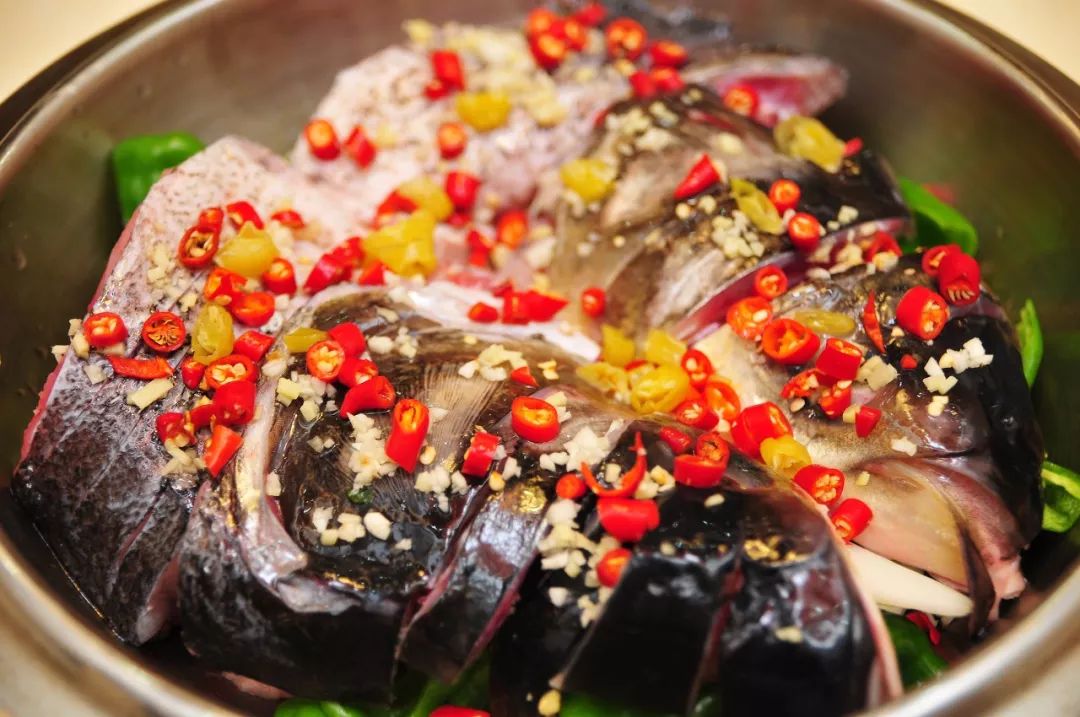 小雪的时候适合吃的美食是什么,小雪季节里最适合吃哪些美食