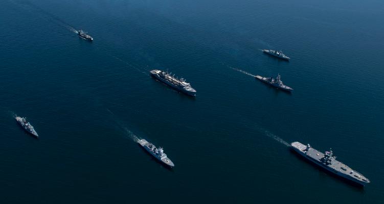 斯洛伐克帮助俄罗斯,斯洛伐克军事援助以色列