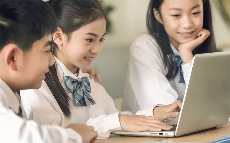 三年级语文考六十分,三年级语文考60分还有希望进步吗