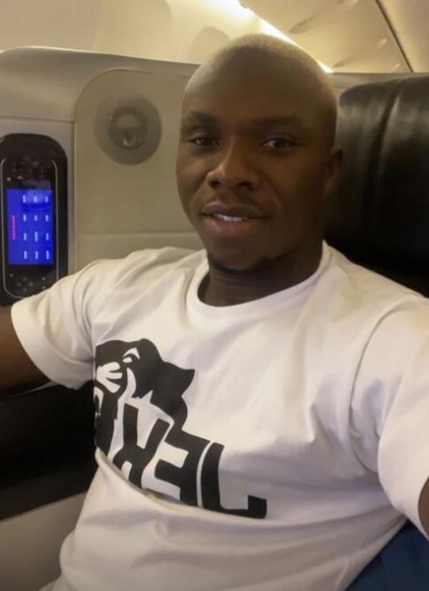 埃弗拉放弃国家队征召,埃弗拉转会到水晶宫了吗