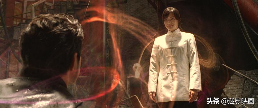 周星驰的少林足球电影完全版,少林足球这部电影获得怎样的评价