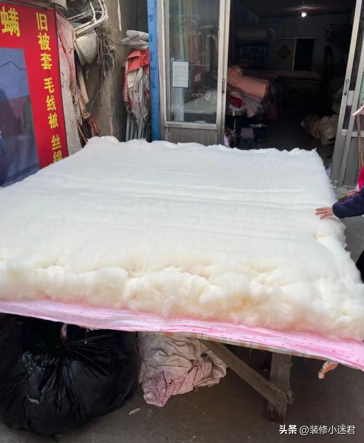 踩过所有的坑,踩过无数的坑