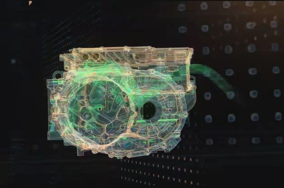 用户觉得好才是真的好,长安汽车原力