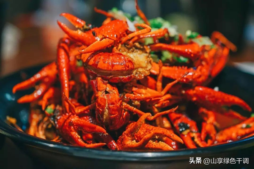 中国美食之都排行榜,世界美食之都中国成都