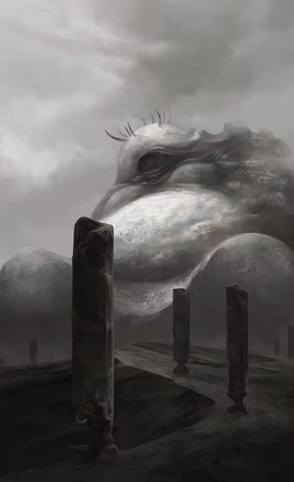 dnf大转移剧情,dnf大转移主线任务视频