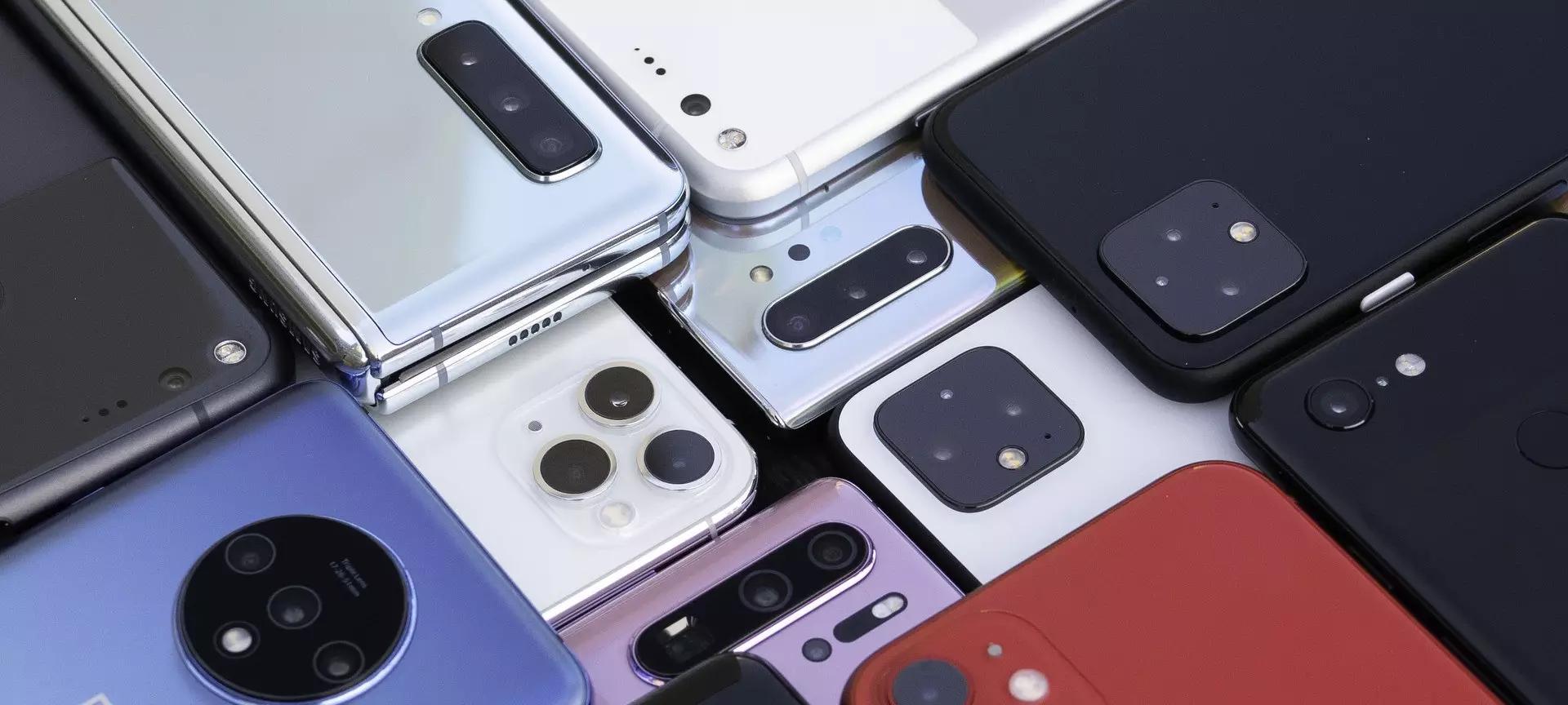 苹果手机拍照为什么好看一些,为什么说iphone拍照会更好看