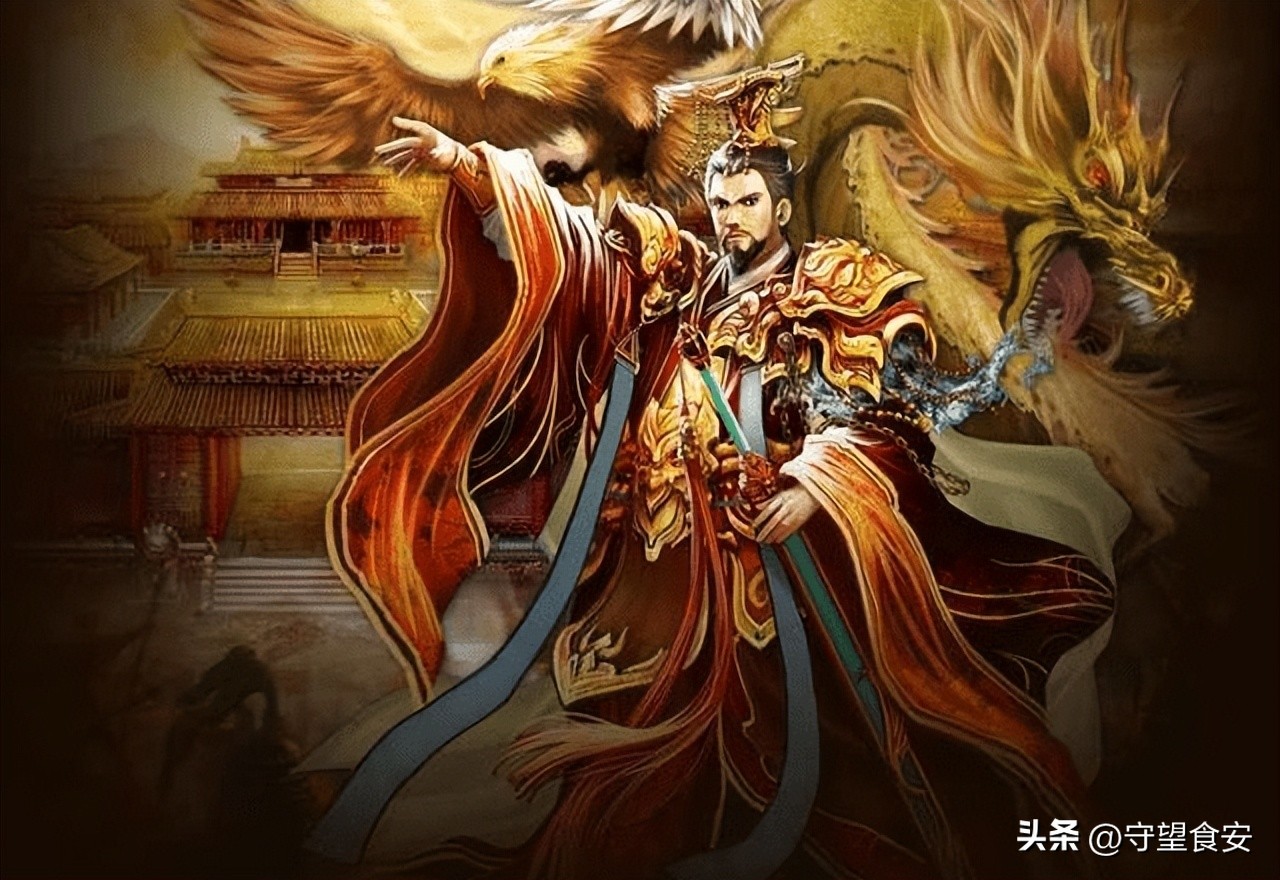 「今日各地历史习俗」农历四月十八，都有哪些传统风俗呢？