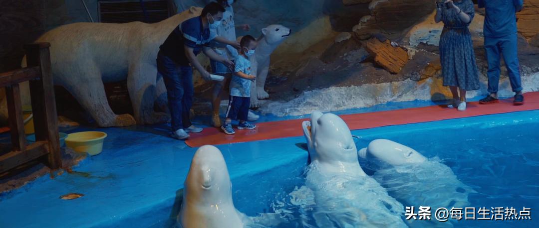 如何做内容营销赚钱,能靠供应链赚钱的行业