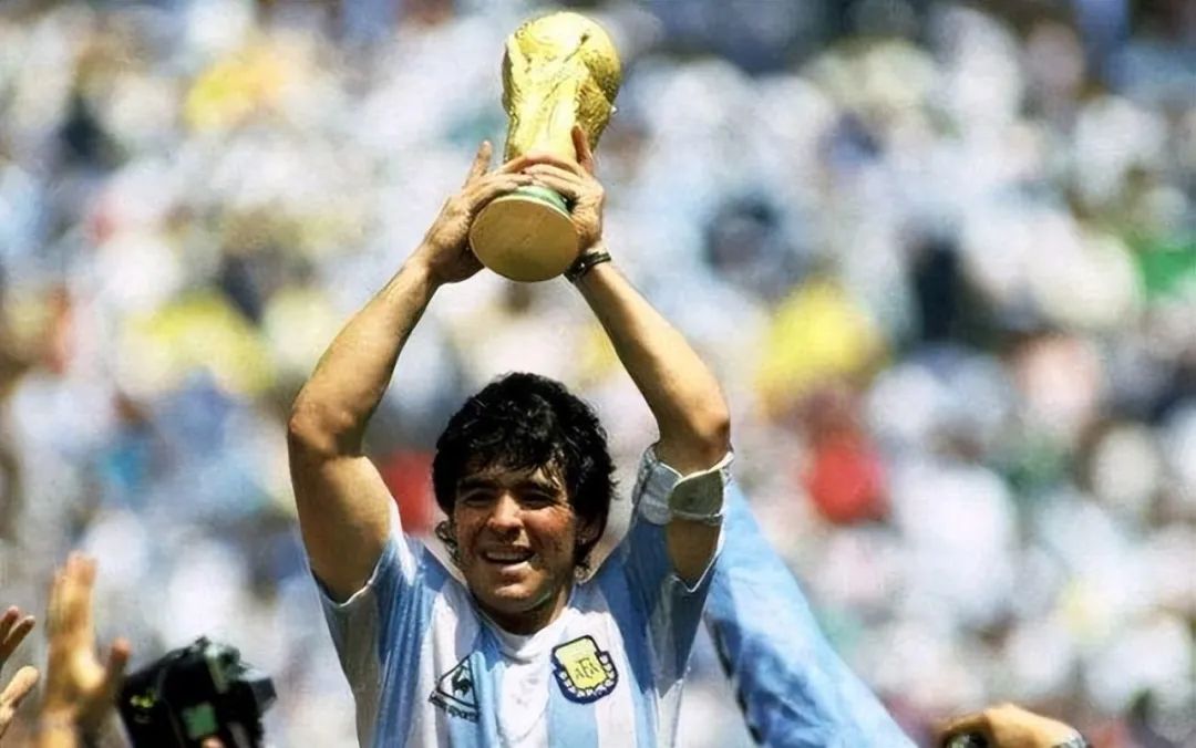 世界杯门将封神瞬间,科比世界杯封神之战集锦