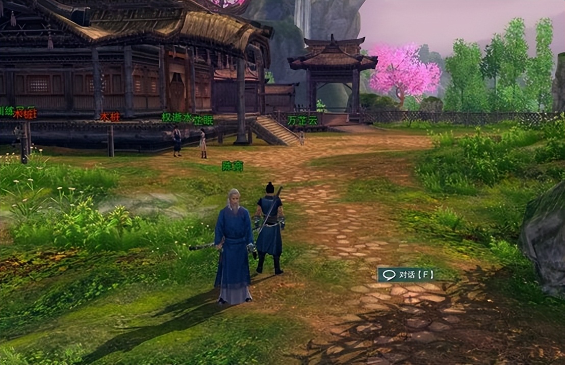 45款游戏获批名单,8月69款游戏版号获批