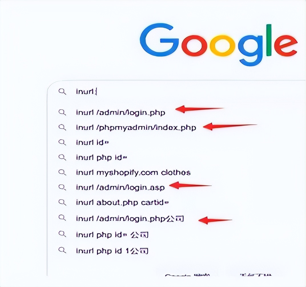 渗透测试中的漏洞挖掘与利用技术,渗透测试全套教程从原理到实战