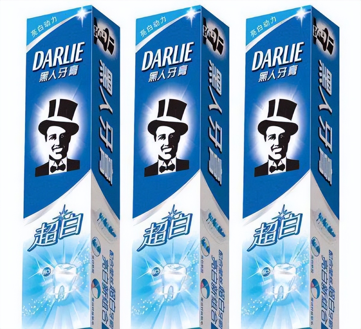 牙垢牙渍口臭,去除口臭牙渍的有效方法