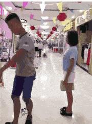 性取向测试,性取向测试怎么看结果