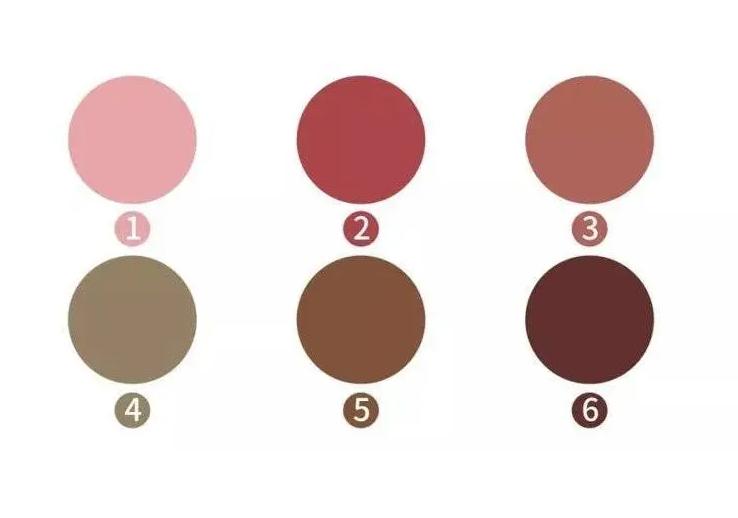 女性*处私**颜色深，是*生活性**多了？需要处理吗？别被男人“*脑洗**”了